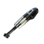 Wireless Handheld Car Vacuum Cleaner