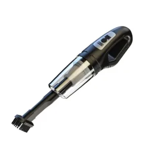 Wireless Handheld Car Vacuum Cleaner