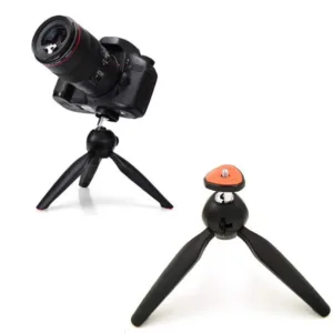Mini Tripod