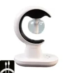 01-10-2025Offer_page-0001