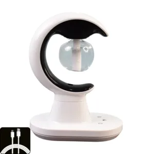 01-10-2025Offer_page-0001