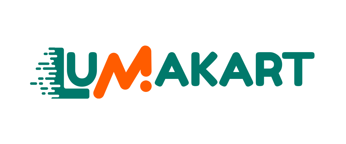 LumaKart