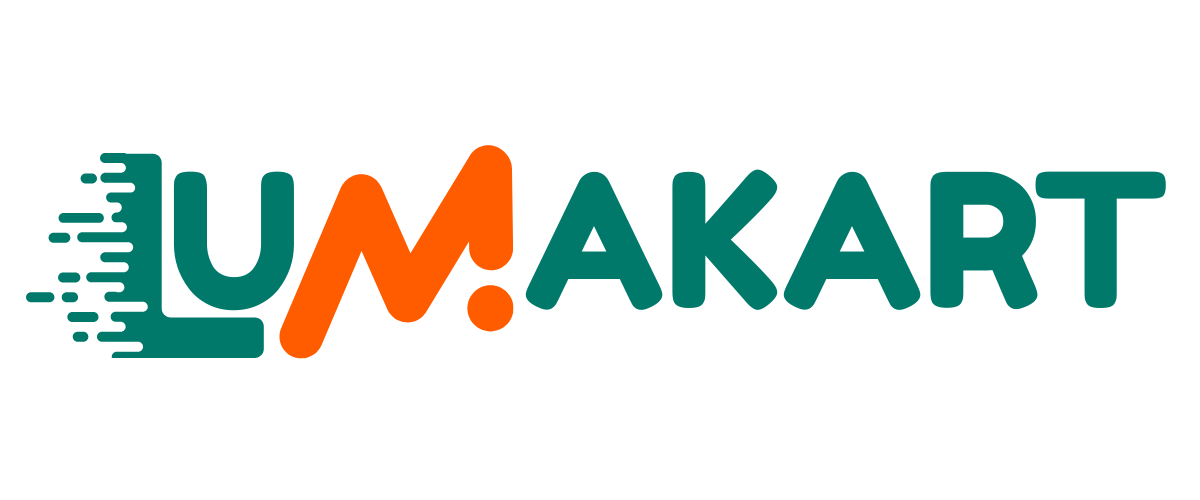 LumaKart