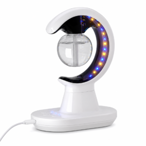 3-in-1-humidifier-lamp-led-mosquito-repellent
