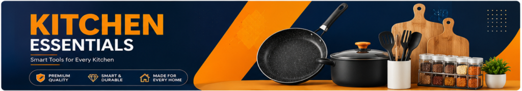 LumaKart Slider Image (1)