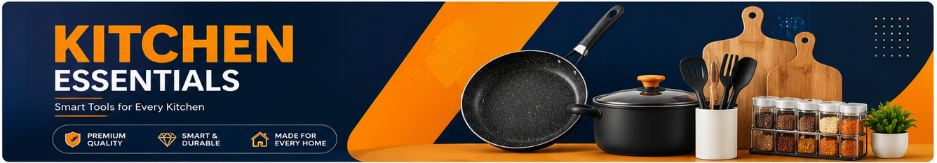 LumaKart Slider Image (1)