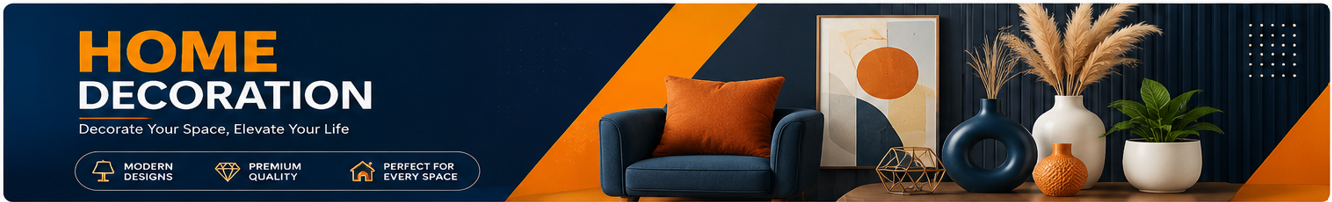 LumaKart Slider Image (3)