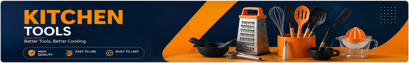 LumaKart Slider Image (4)