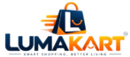 Lumakart
